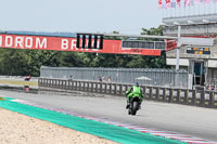15-to-17th-july-2013;Brno;event-digital-images;motorbikes;no-limits;peter-wileman-photography;trackday;trackday-digital-images